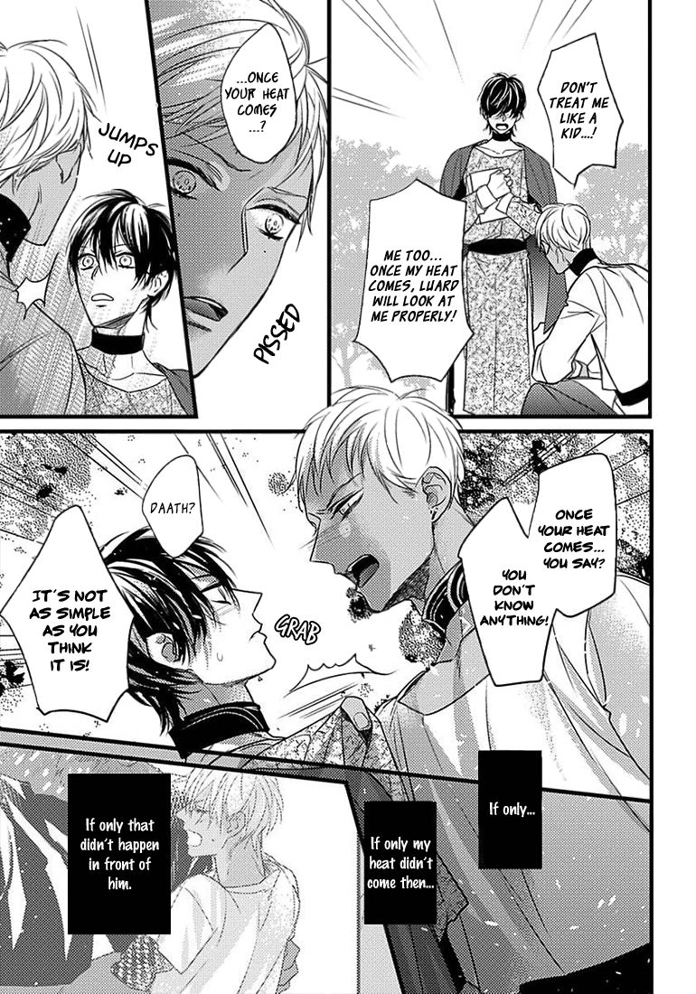 Page 19 of Chapter 10
