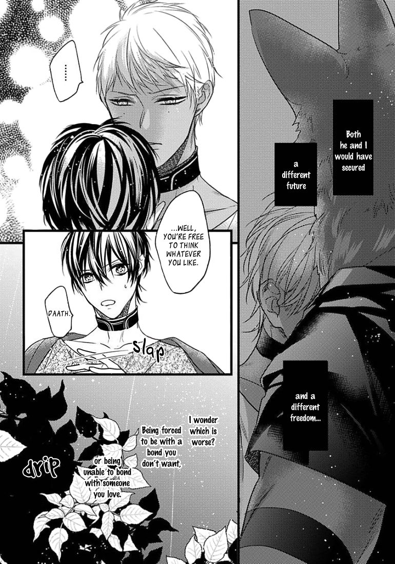 Page 20 of Chapter 10