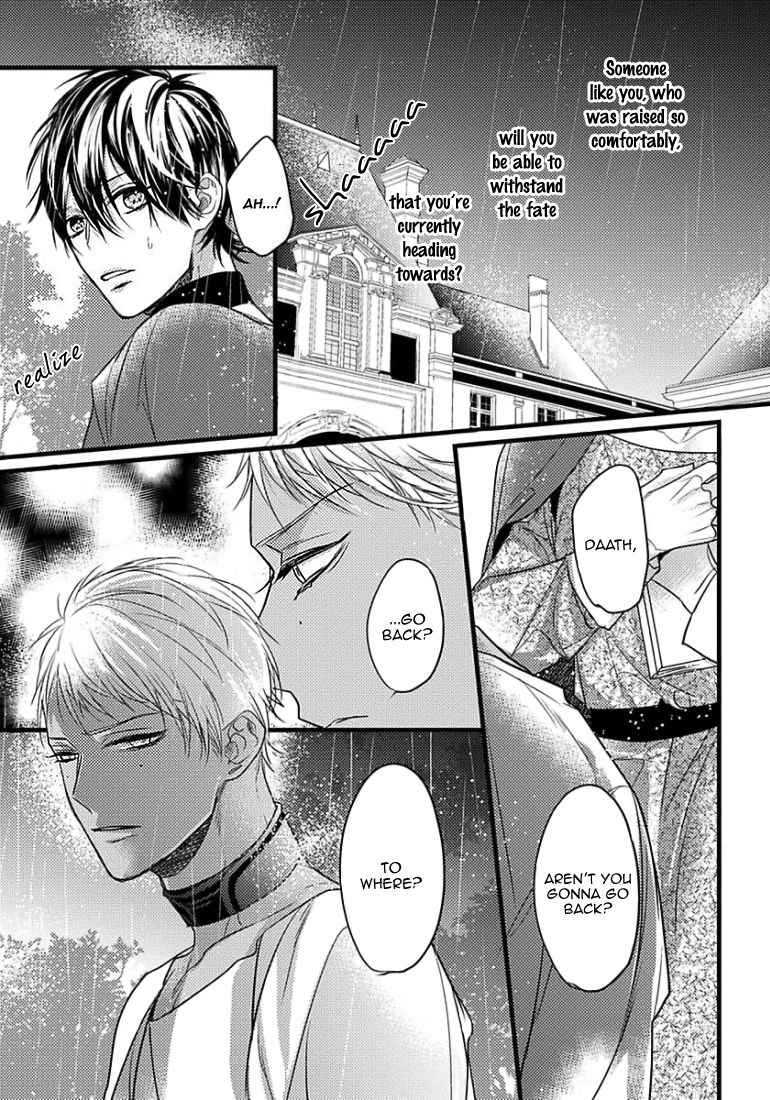 Page 21 of Chapter 10