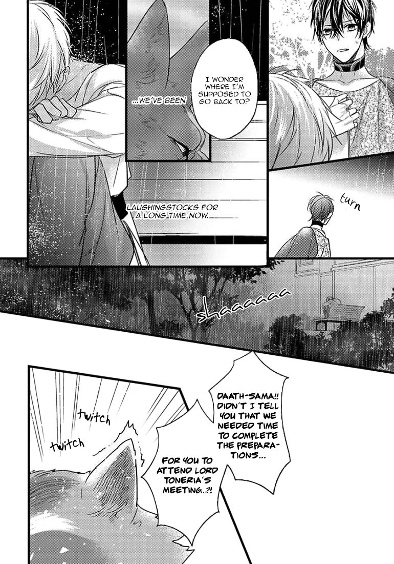 Page 22 of Chapter 10