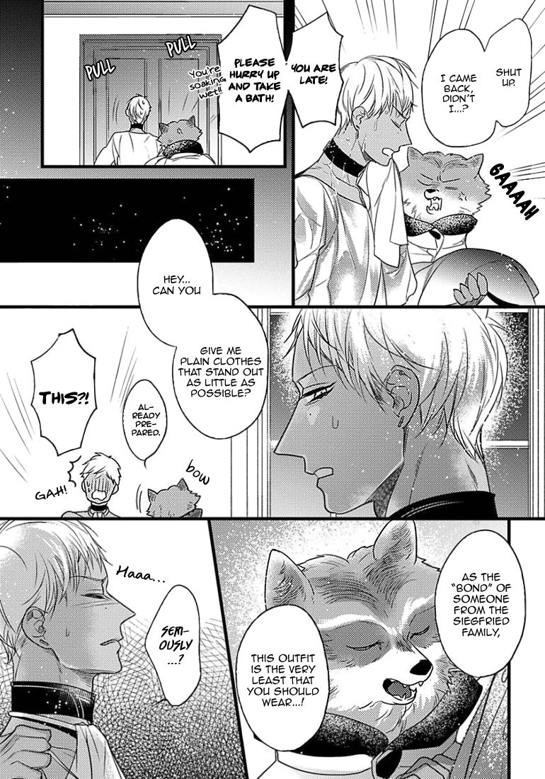 Page 23 of Chapter 10