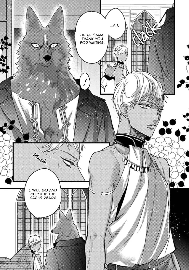 Page 24 of Chapter 10