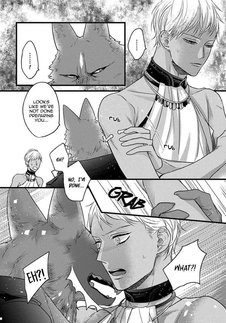 Page 25 of Chapter 10