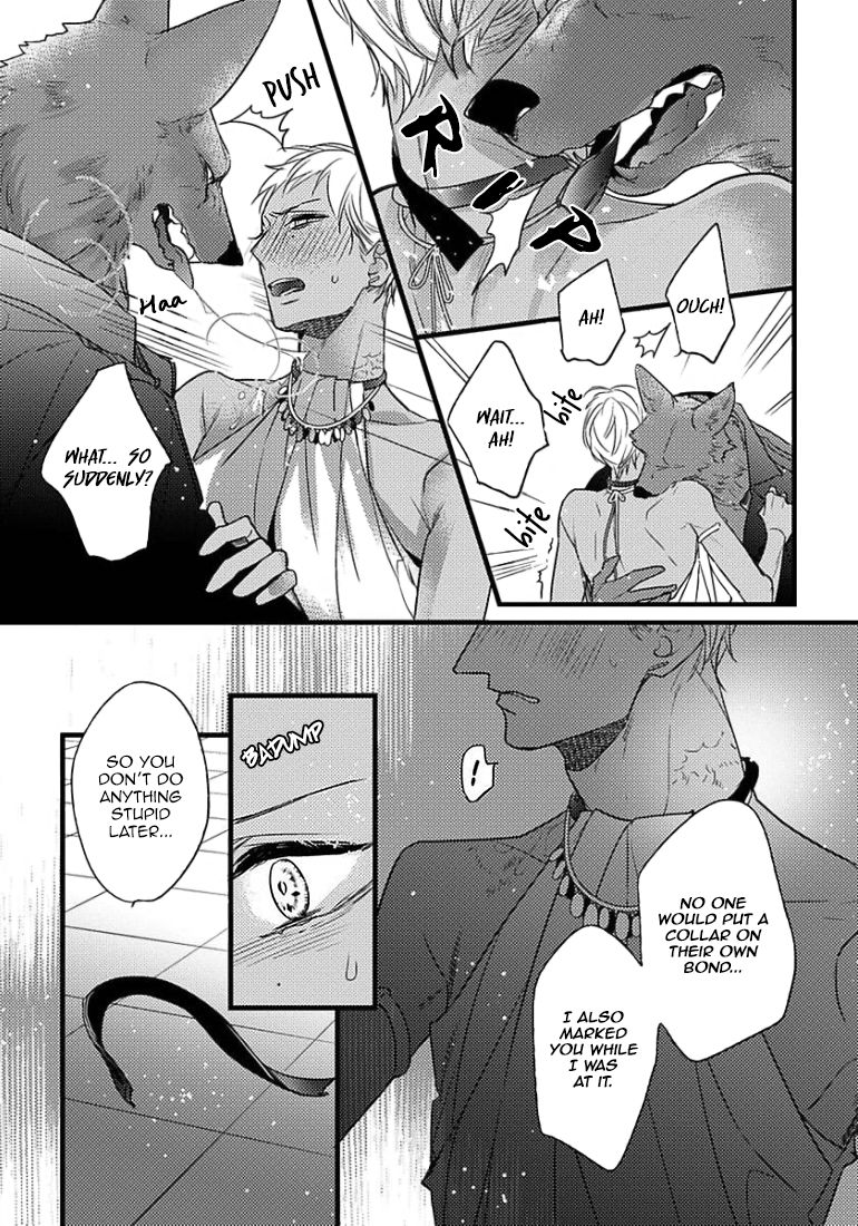 Page 26 of Chapter 10