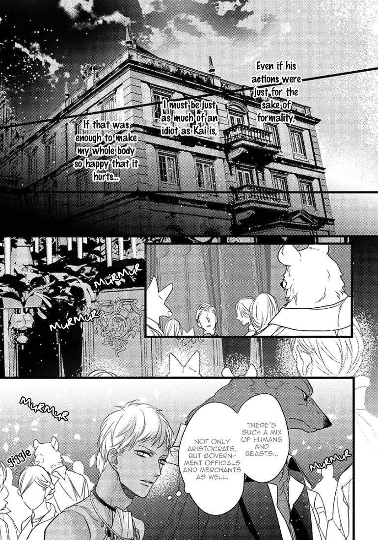 Page 27 of Chapter 10