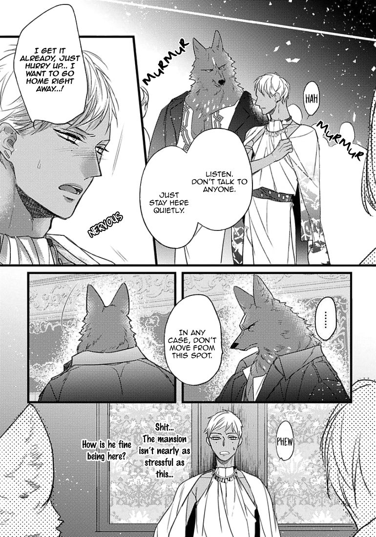 Page 29 of Chapter 10