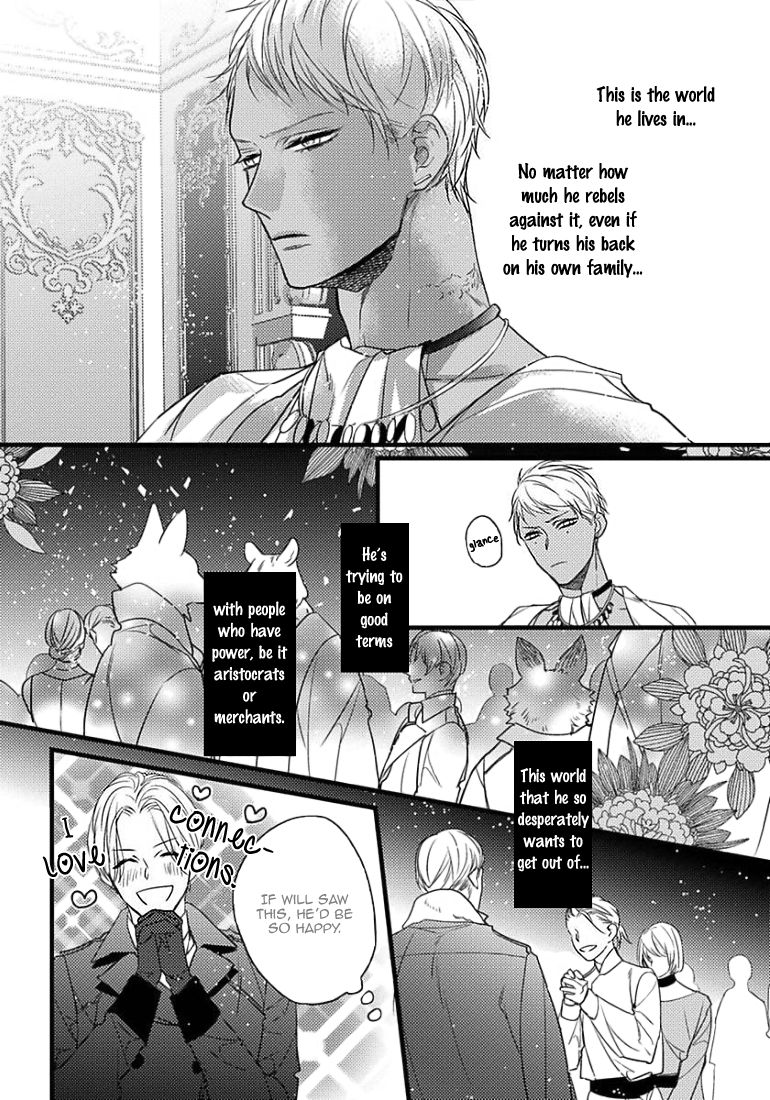 Page 30 of Chapter 10