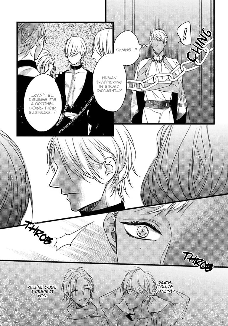 Page 31 of Chapter 10