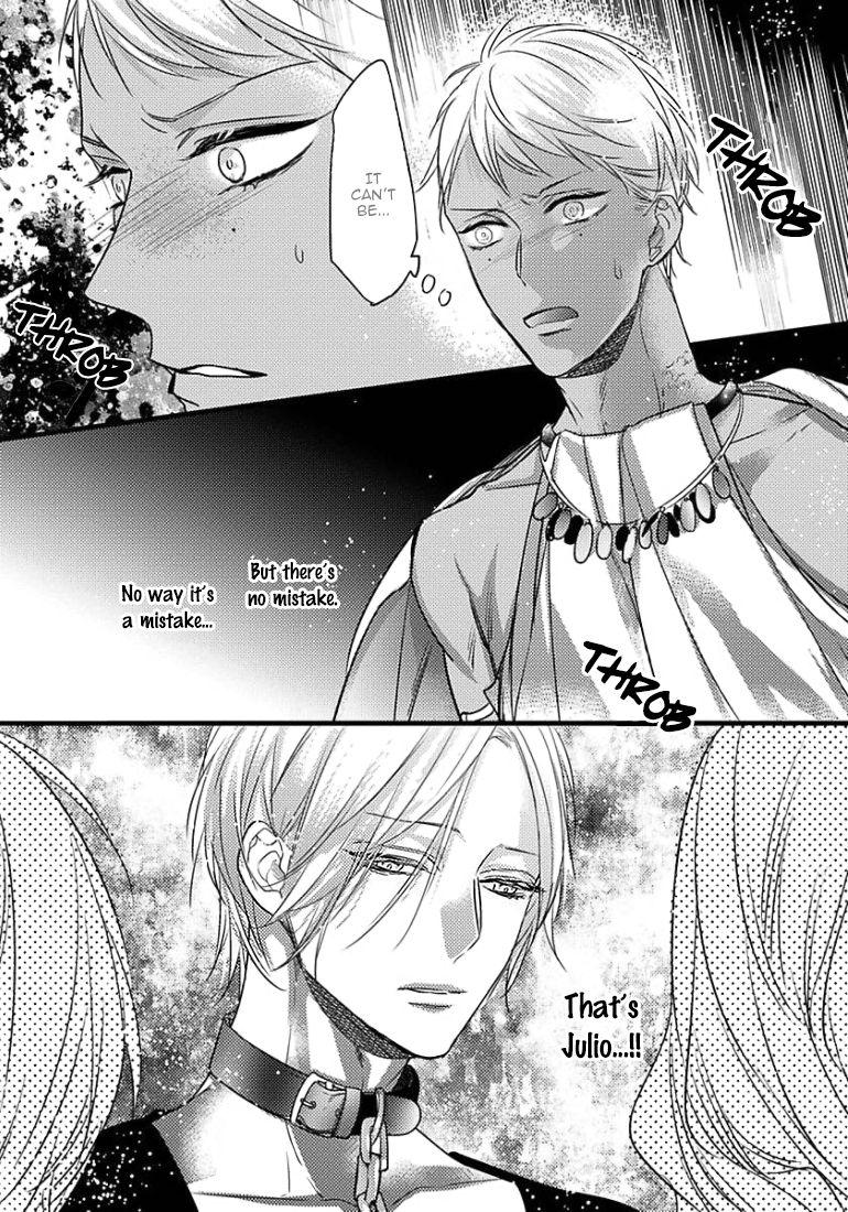 Page 32 of Chapter 10