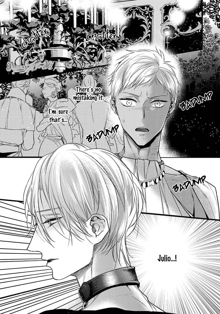 Page 3 of Chapter 11