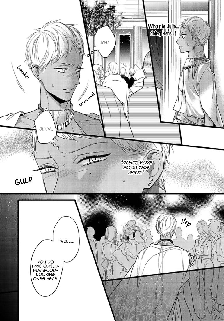 Page 4 of Chapter 11