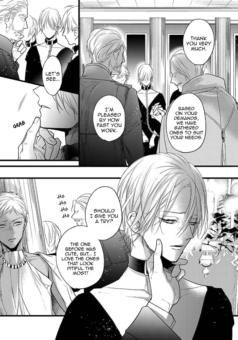 Page 5 of Chapter 11