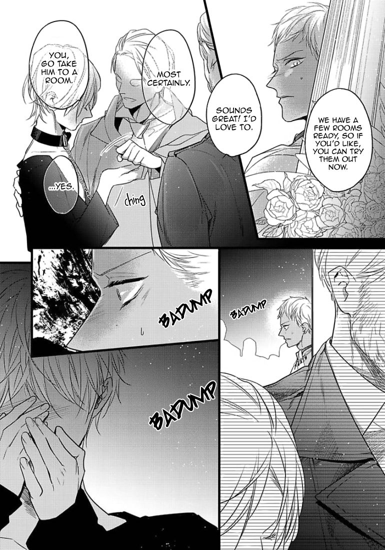 Page 6 of Chapter 11
