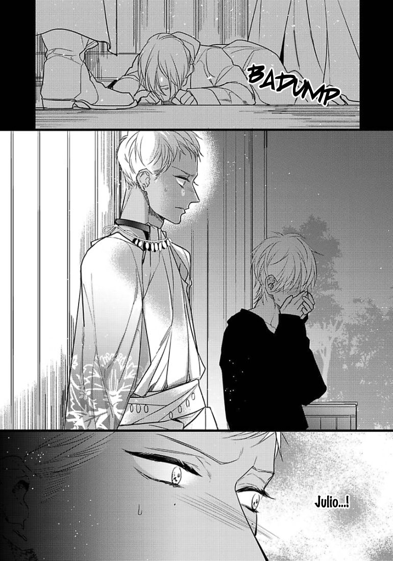 Page 7 of Chapter 11