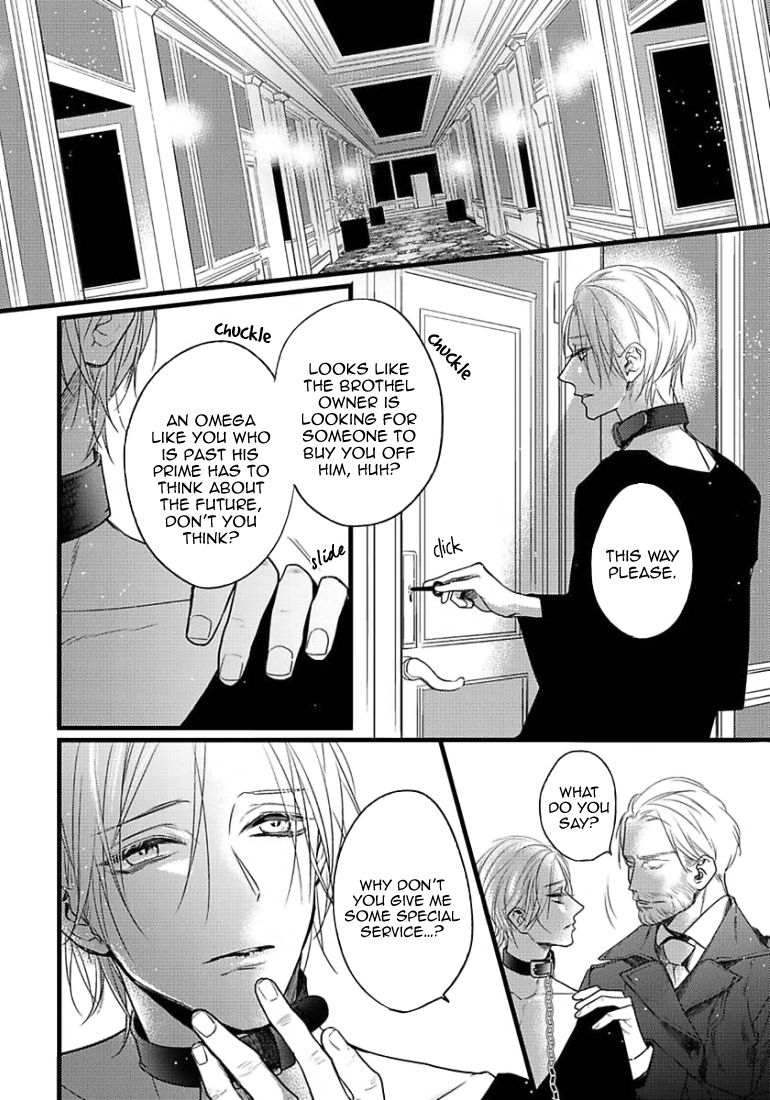 Page 8 of Chapter 11