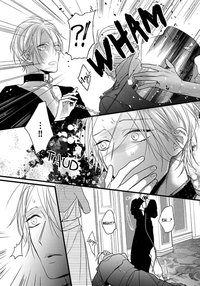 Page 9 of Chapter 11