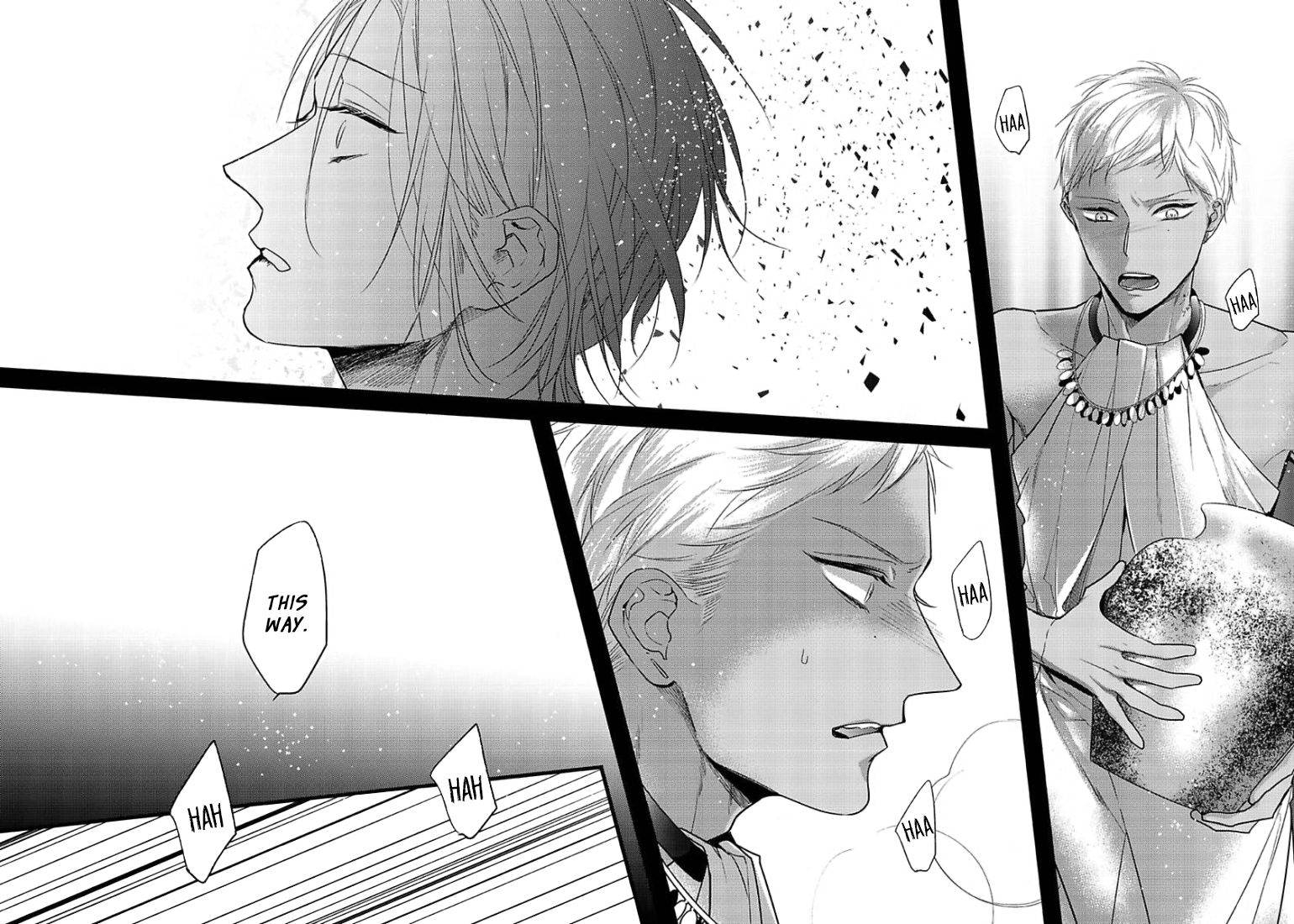 Page 10 of Chapter 11