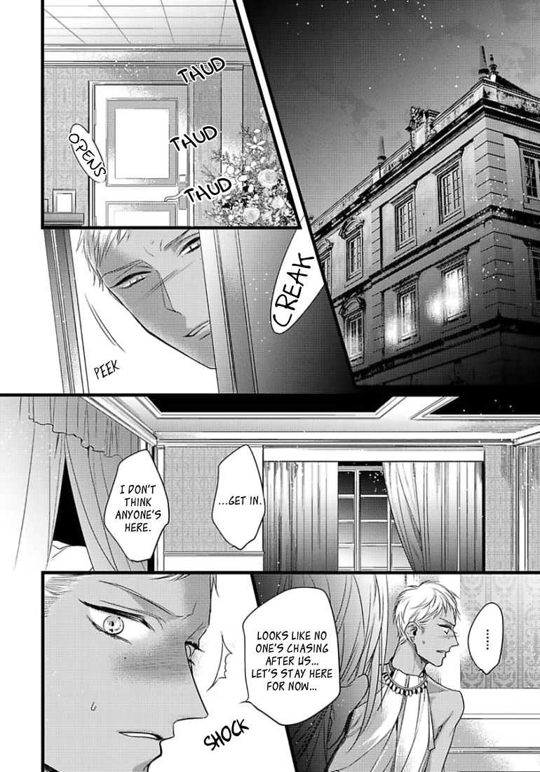 Page 11 of Chapter 11