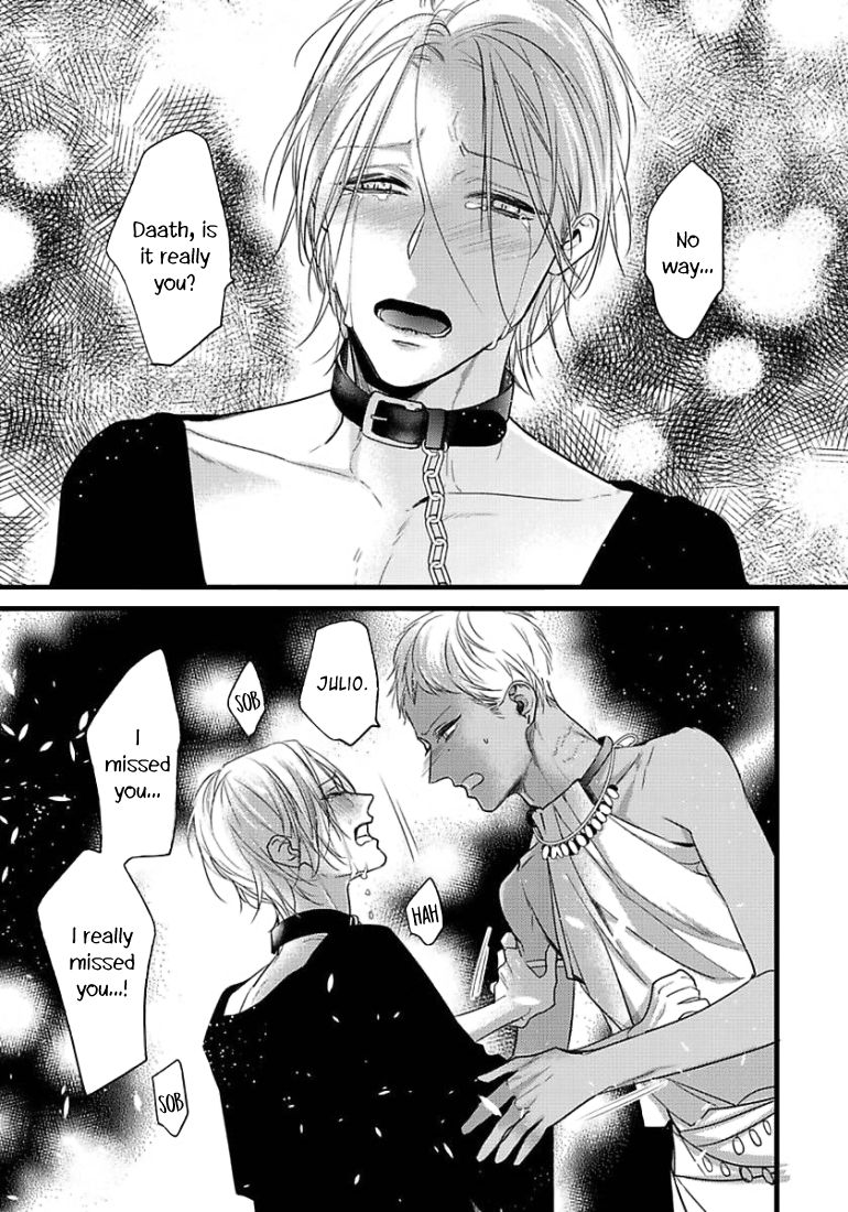 Page 12 of Chapter 11