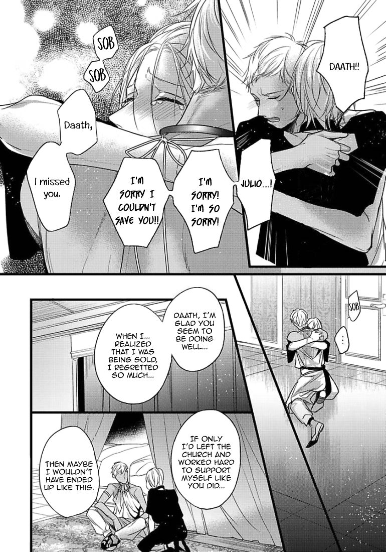 Page 13 of Chapter 11