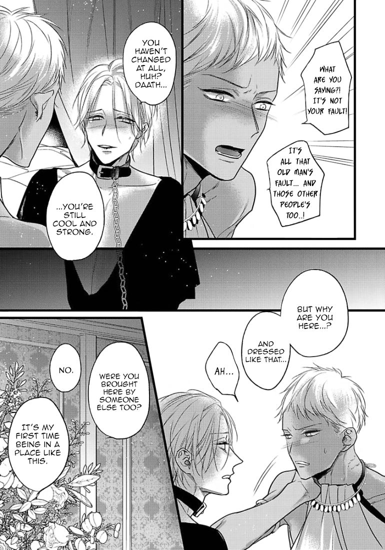 Page 14 of Chapter 11