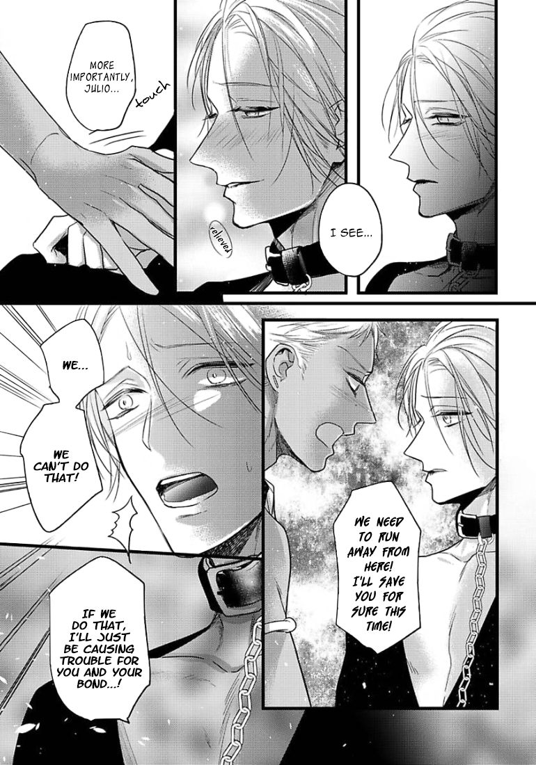 Page 16 of Chapter 11