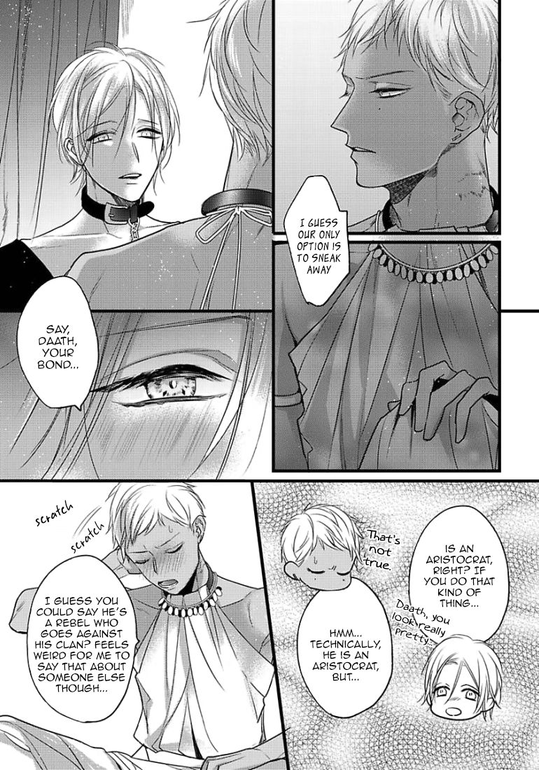 Page 18 of Chapter 11