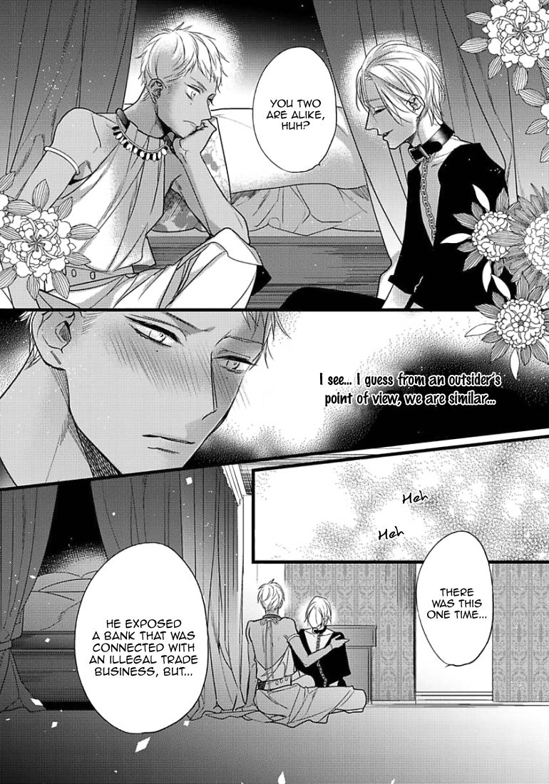 Page 19 of Chapter 11