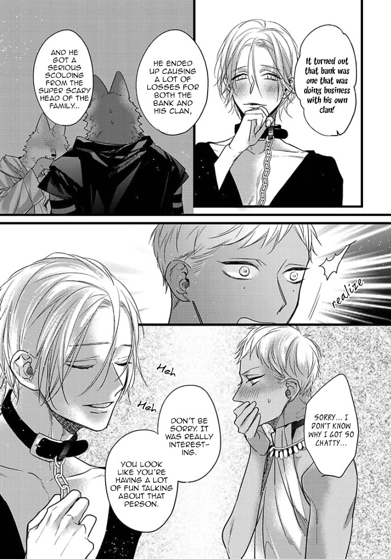 Page 20 of Chapter 11