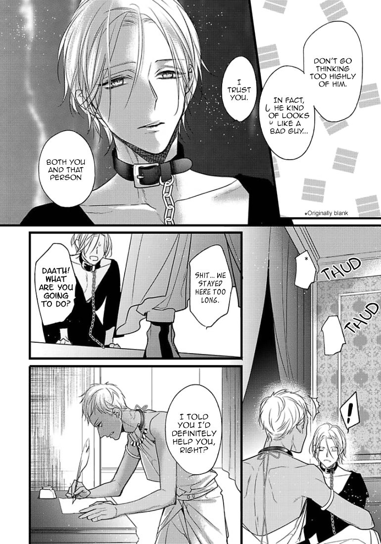 Page 21 of Chapter 11