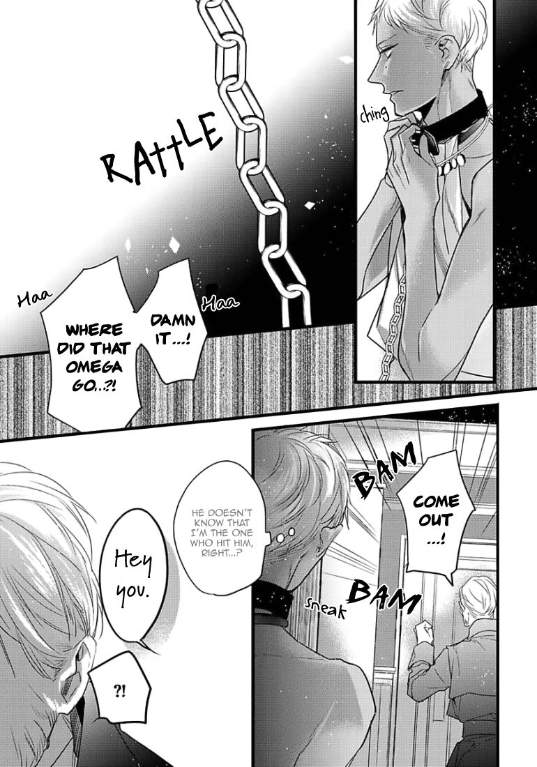Page 24 of Chapter 11