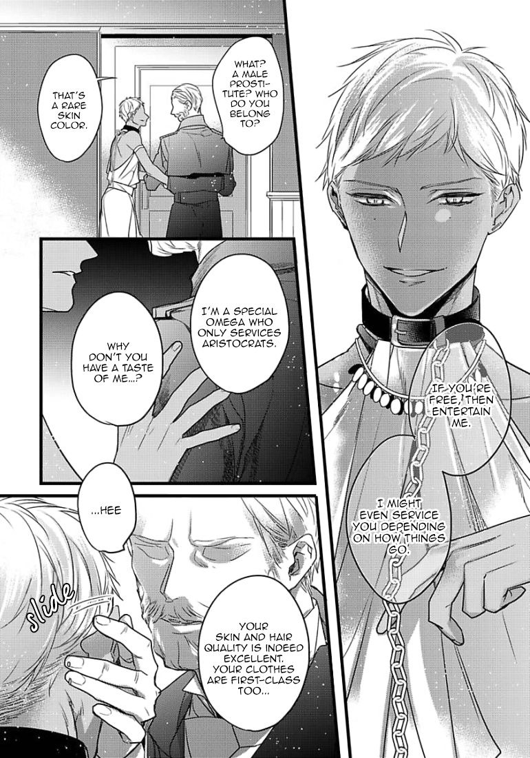 Page 25 of Chapter 11