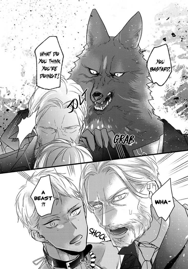 Page 27 of Chapter 11