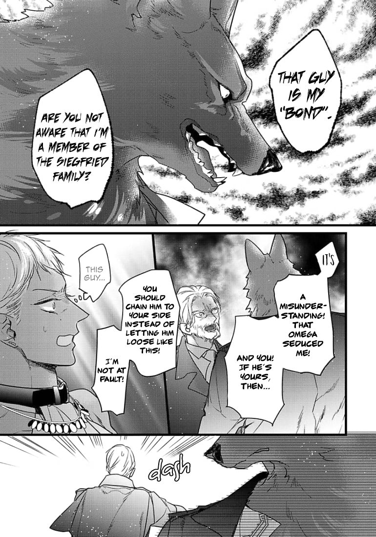 Page 28 of Chapter 11