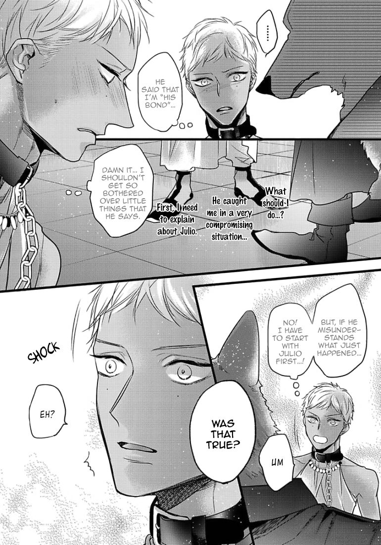 Page 29 of Chapter 11