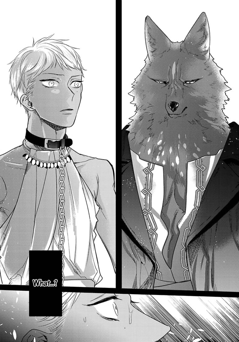 Page 30 of Chapter 11