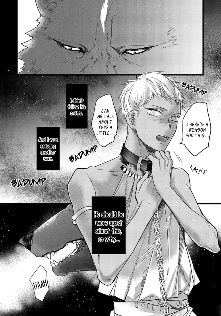 Page 31 of Chapter 11