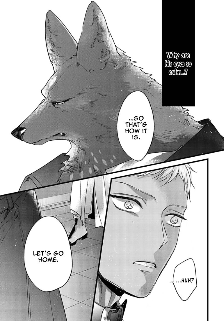 Page 32 of Chapter 11