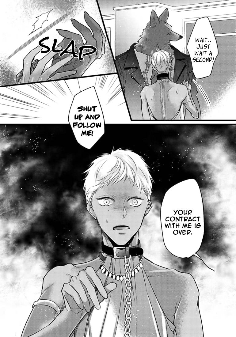 Page 33 of Chapter 11