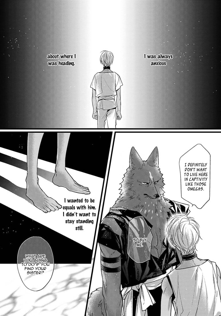 Page 2 of Chapter 12