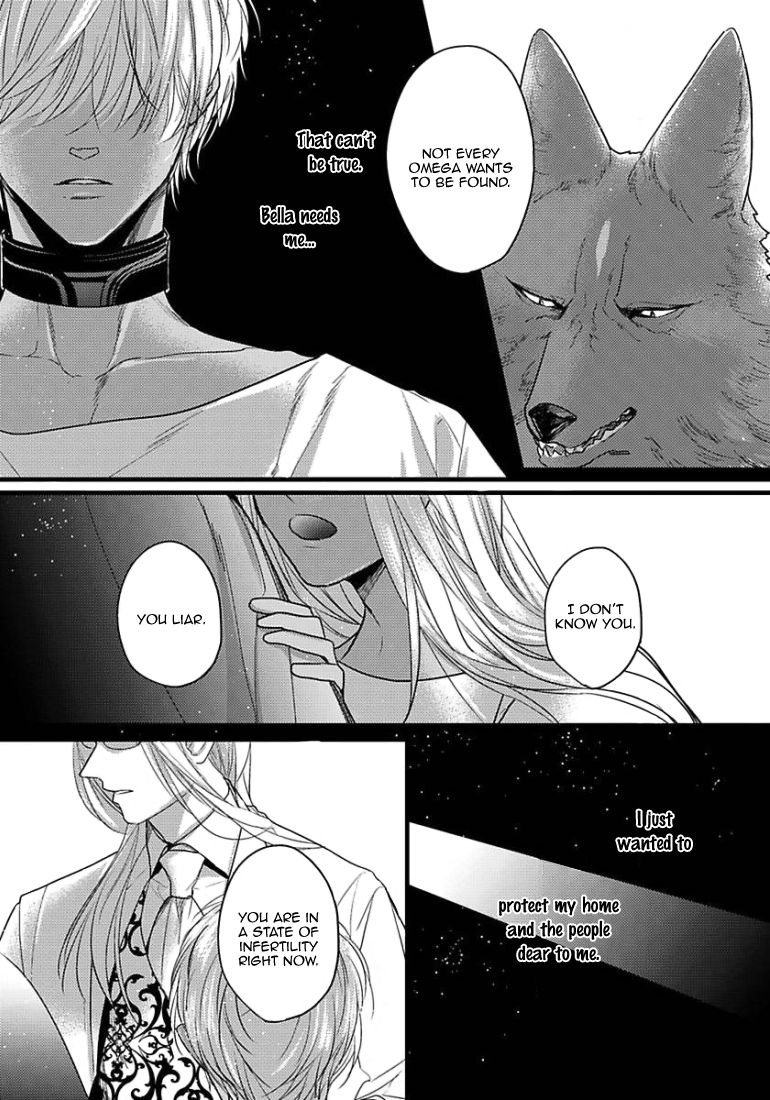 Page 3 of Chapter 12