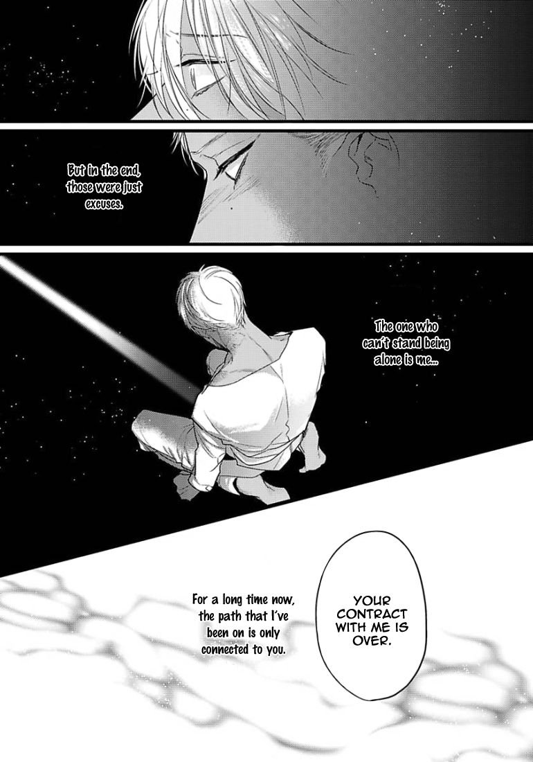 Page 4 of Chapter 12