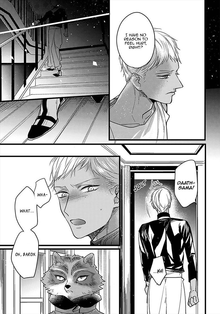 Page 6 of Chapter 12