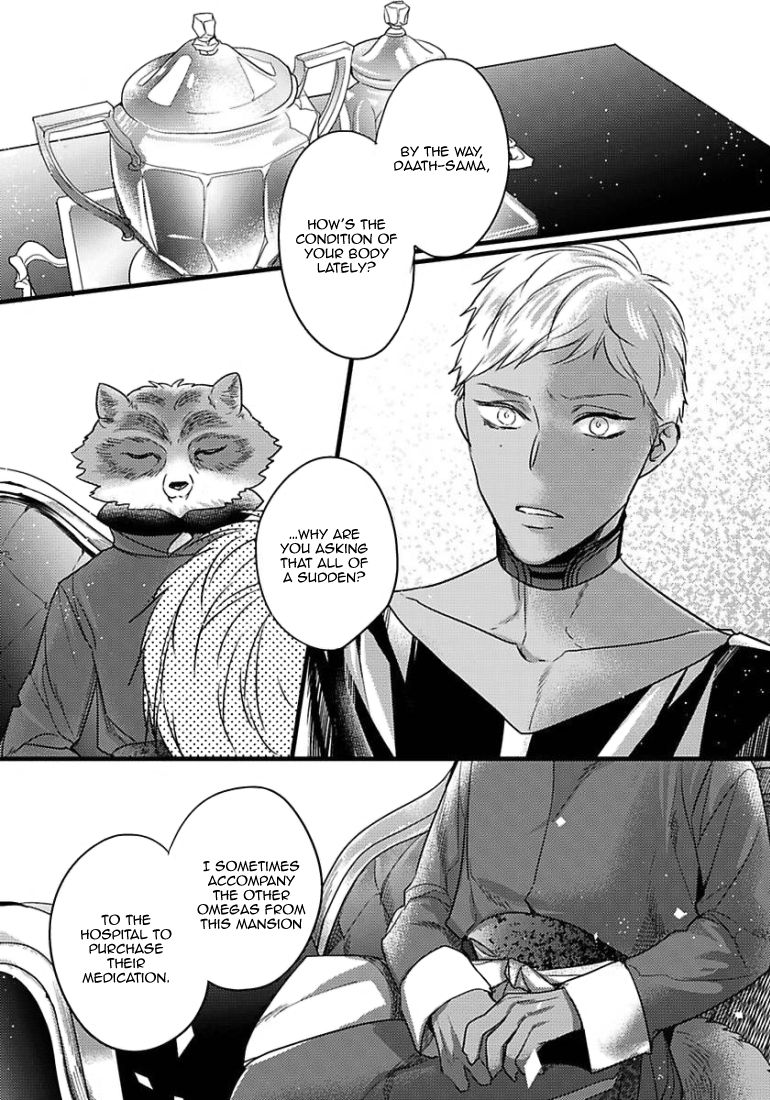 Page 8 of Chapter 12