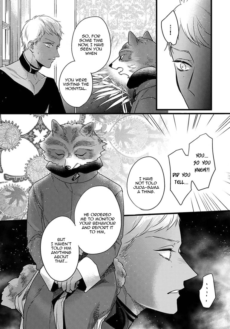 Page 9 of Chapter 12