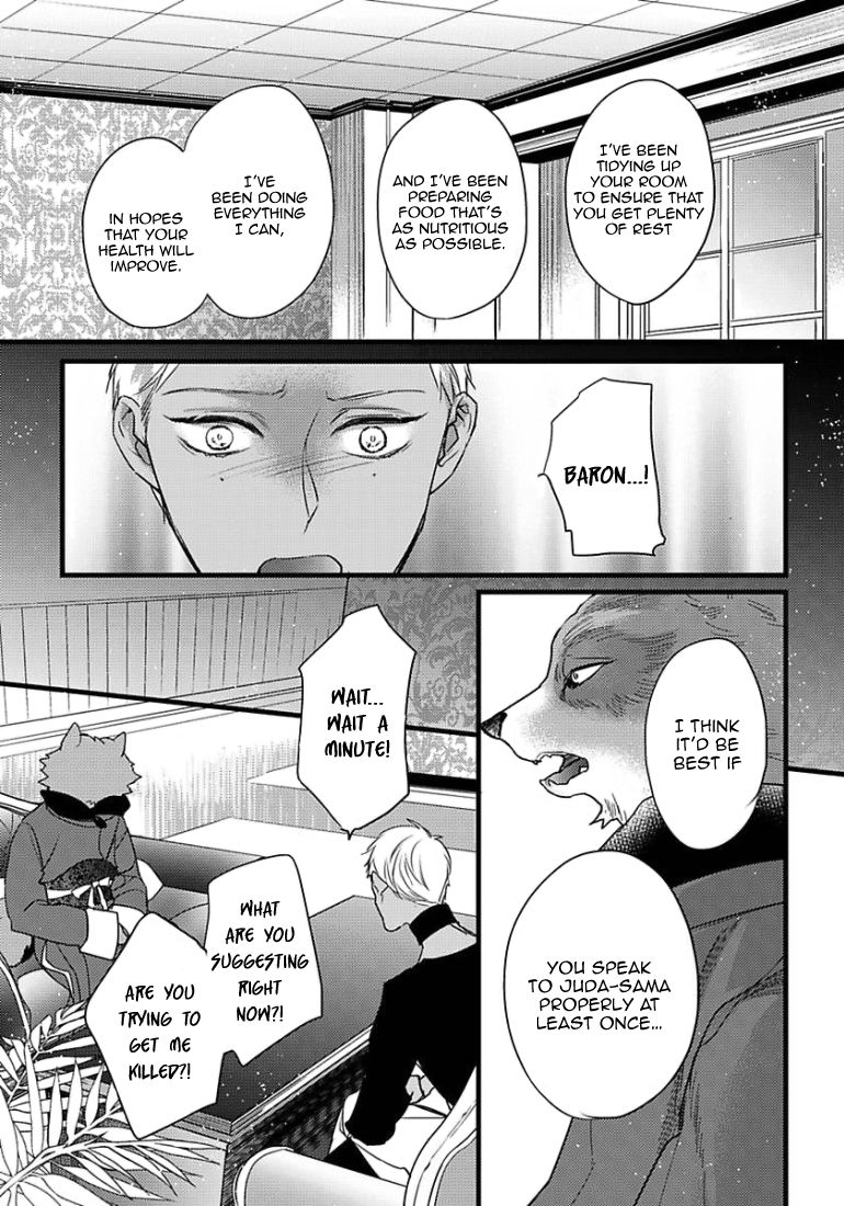 Page 10 of Chapter 12