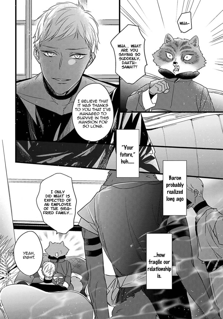 Page 13 of Chapter 12