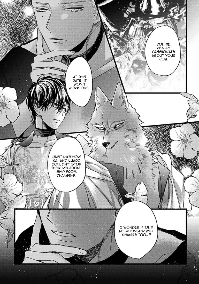 Page 14 of Chapter 12
