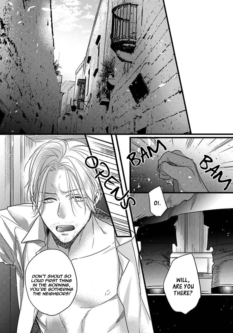 Page 15 of Chapter 12