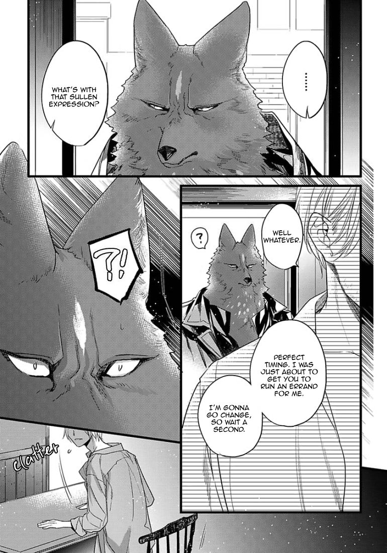 Page 16 of Chapter 12
